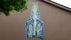 Schutzmantelmadonna Liebfrauenstra�e | <a class="print" href="#" onclick="return hs.printImage(this)">Bild drucken</a>